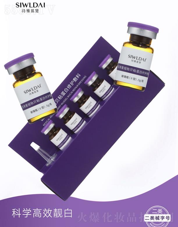 Ԋ(sh��)�S�{(l��n)���t(y��)���Oؐ𤵰�����o(h��)����