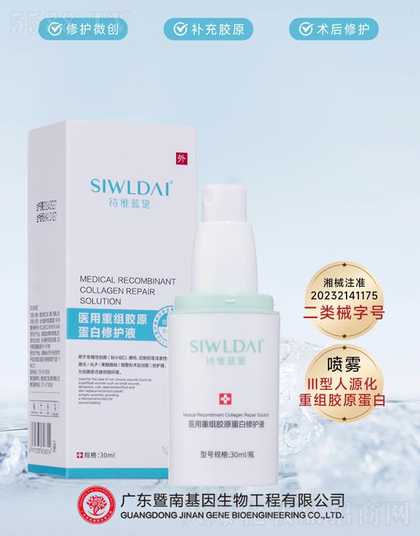 Ԋ(sh��)�S�{(l��n)���t(y��)���ؽM�zԭ�������o(h��)Һ�����F��