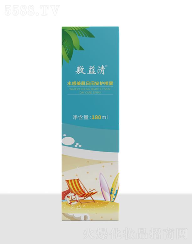 ������ˮ���������g���o(h��)���F