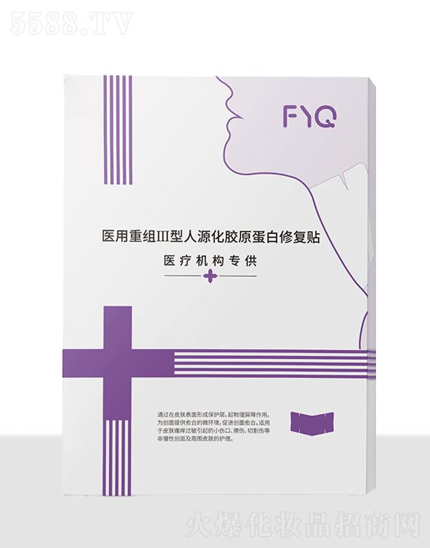 �������t(y��)���ؽM������Դ���zԭ�����ޏ�(f��)�N���iĤ��