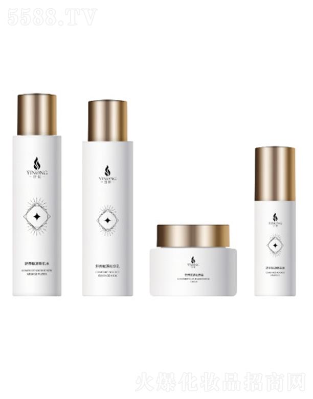 ���B(y��ng)�xԴϵ��