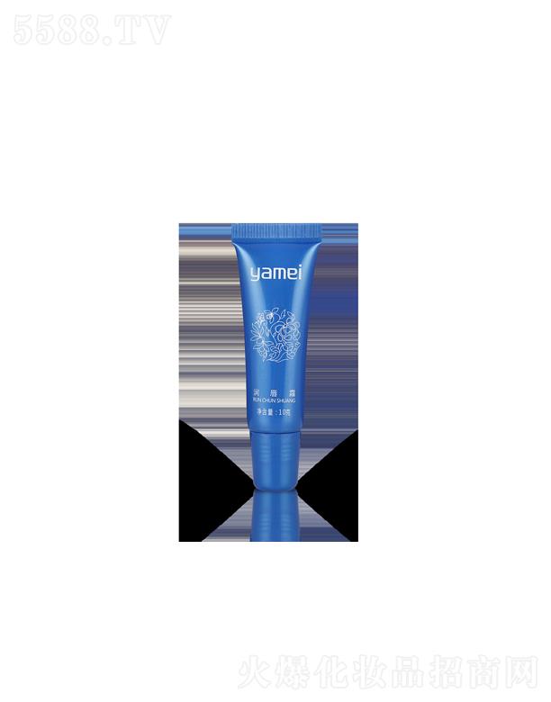 ������(r��n)��˪