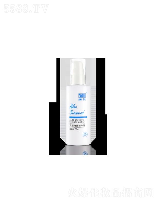 �����J�C���徫�A˪