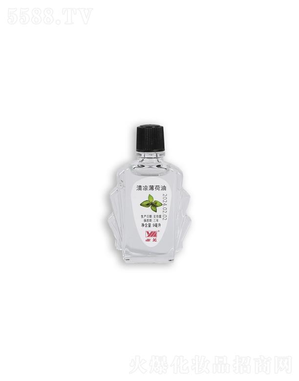 �������������