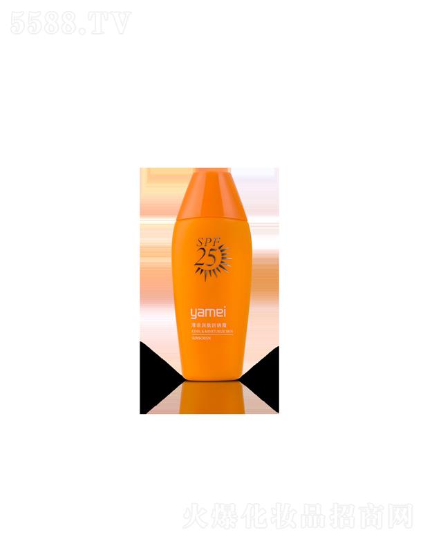 ���������(r��n)�w����˪80ml