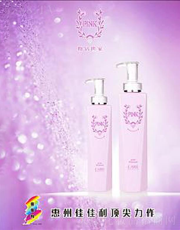 ���@ȥм�{(di��o)��ϴ�l(f��)¶�����|(zh��)������