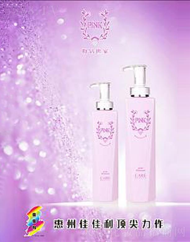 ���@�CȾ�iɫ�ޏ�ϴ�l(f��)¶��Ⱦ�C��