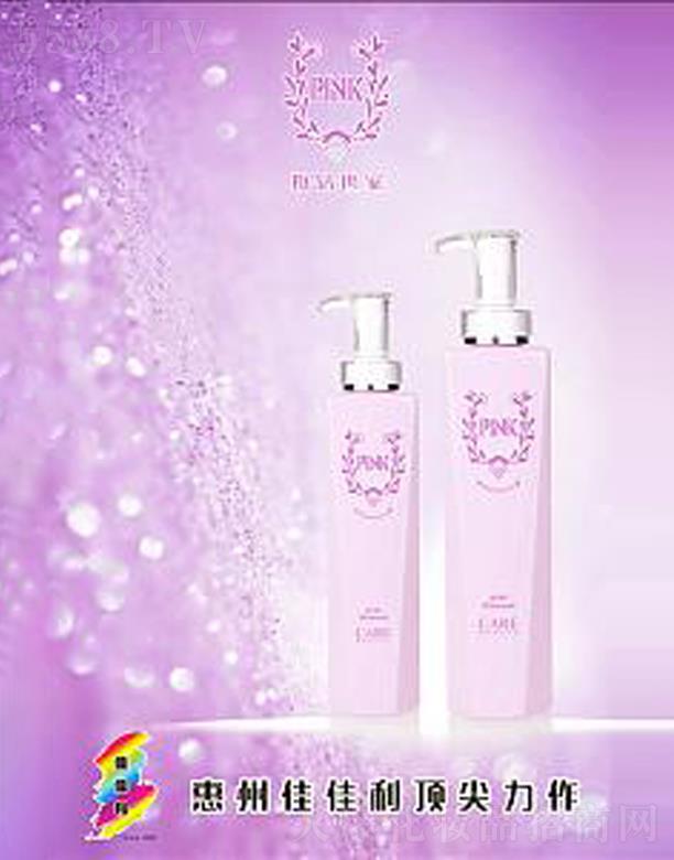 ���@�����̝�(r��n)�����(��(r��n)�l(f��)��)