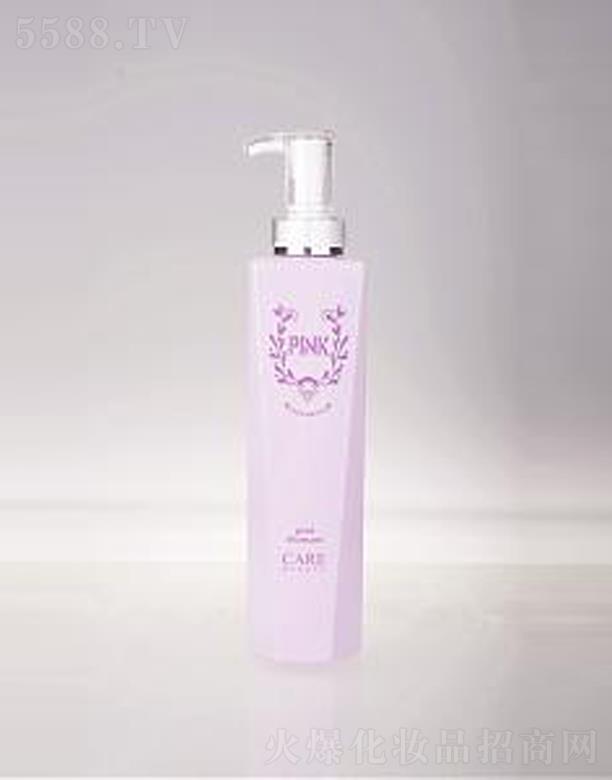 ���@�a(b��)ˮ����