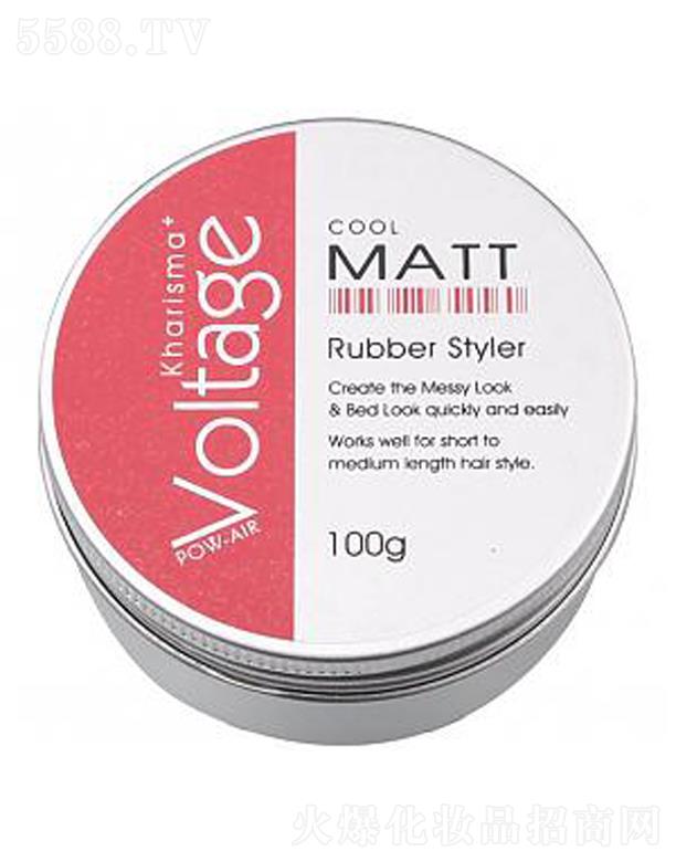 �ńӆ�ɫ��Ӳ�l(f��)Ϟ