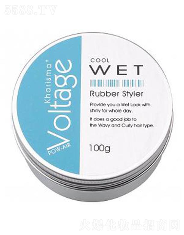 �ń����І��