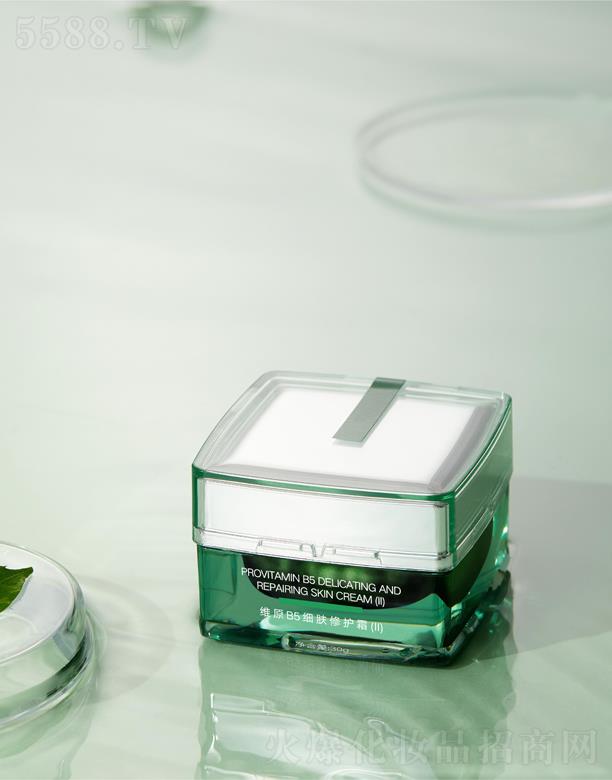 �����m�SԭB5��(x��)�w���o(h��)˪��II��