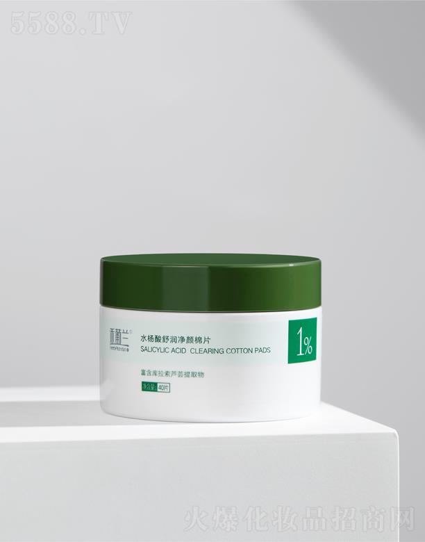 �����mˮ�����杙(r��n)�����Ƭ