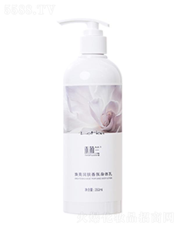 �����m������(r��n)�w������w��