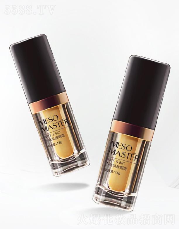 MH-316�������۲����AҺ