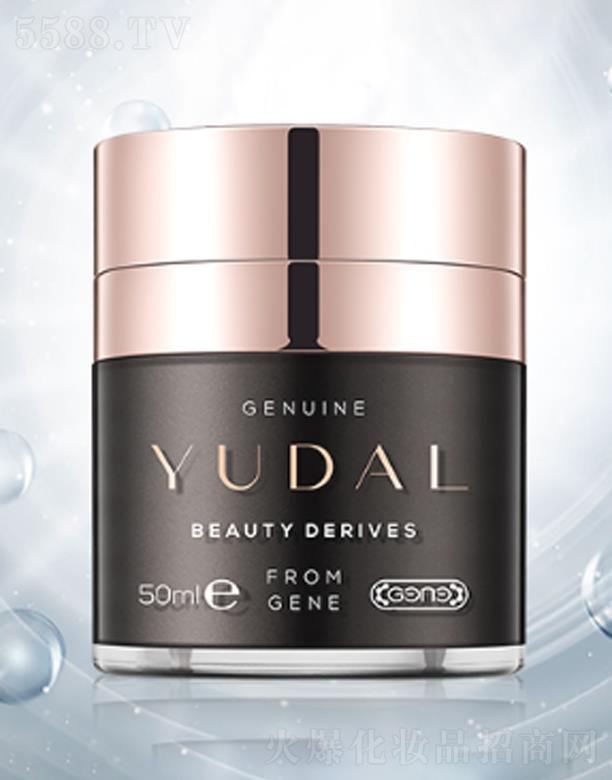 �е������ĕr����˪ 50g/֧