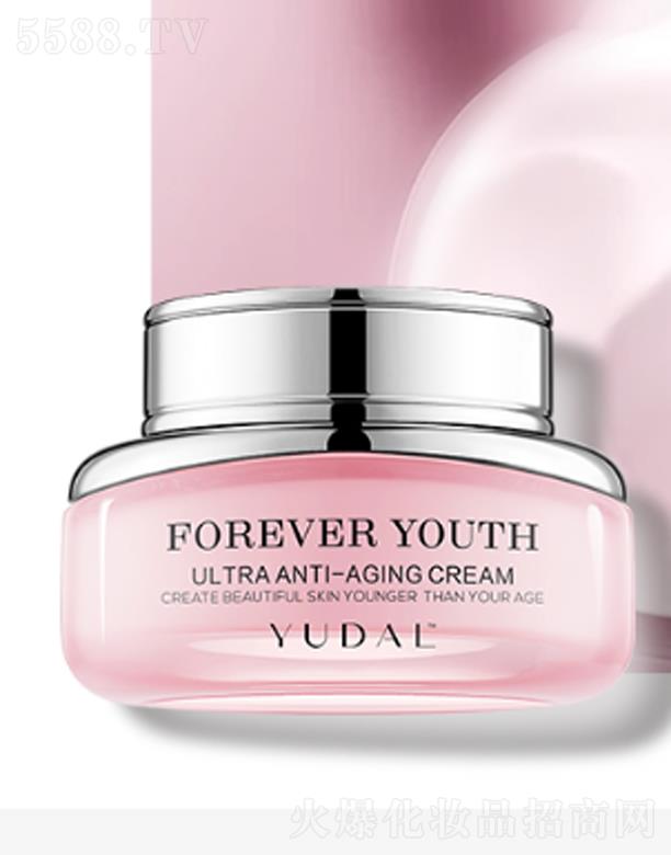 �е����d�q˪ 50g/ƿ