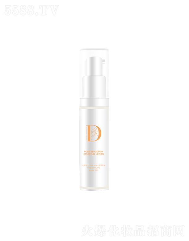 Ҽ��ʿ?j��)��ë���ռ?x��)���A��