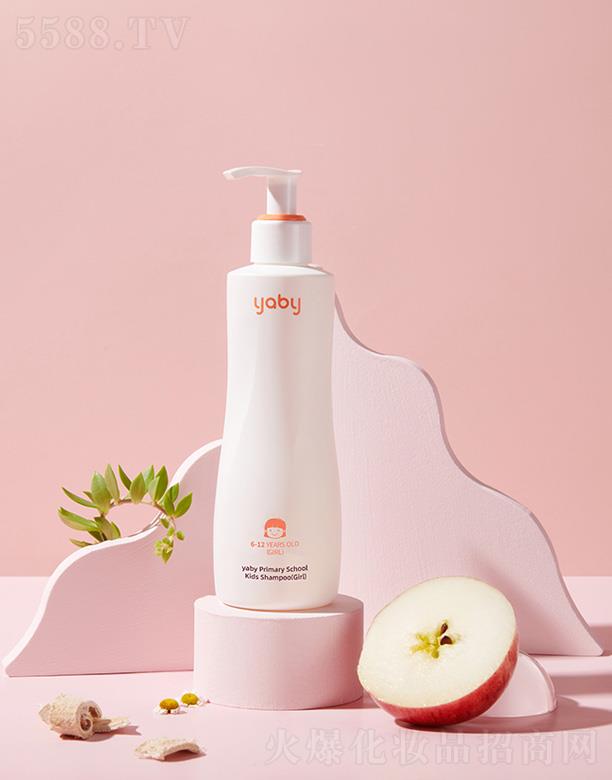 yabyС�W(xu��)�΃�ͯϴ�l(f��)ˮ��Ů���棩