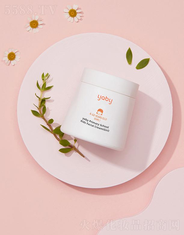 yabyС�W(xu��)�΃�ͯ��˪��Ů���棩