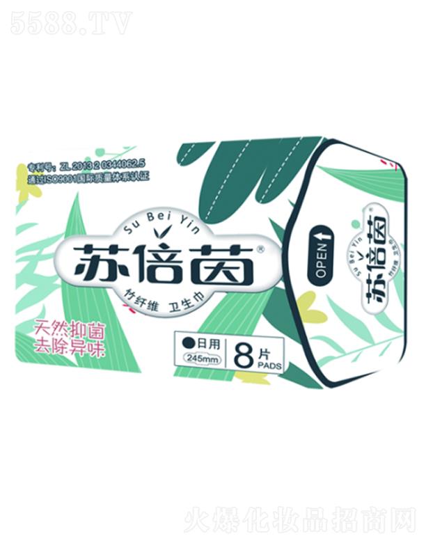 �K�������w�S�־��l(w��i)���� ����245mm