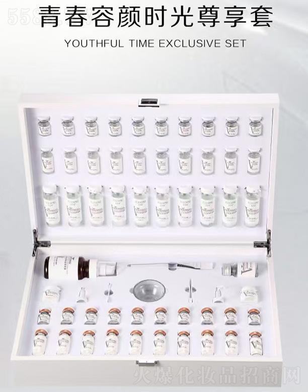 ���zȪ�ഺ��r(sh��)��������