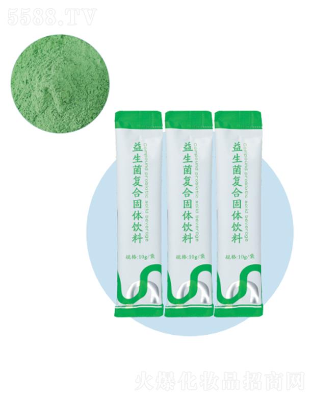 ��������(f��)�Ϲ��w���