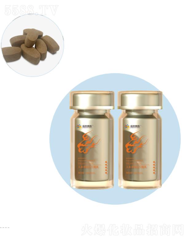 �˅��S����Ƭ�ǹ�