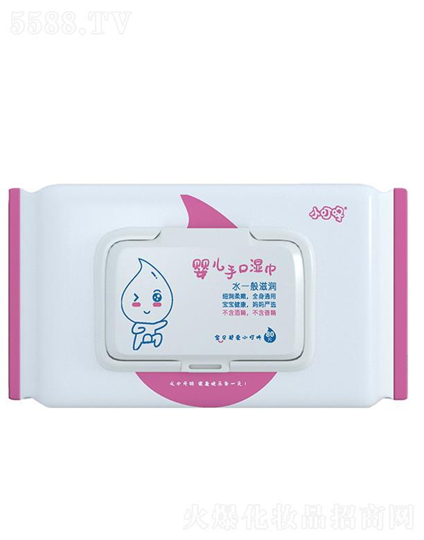 ��֮�(�B�T)����Ʒ���޹�˾��С���� �냺���80��