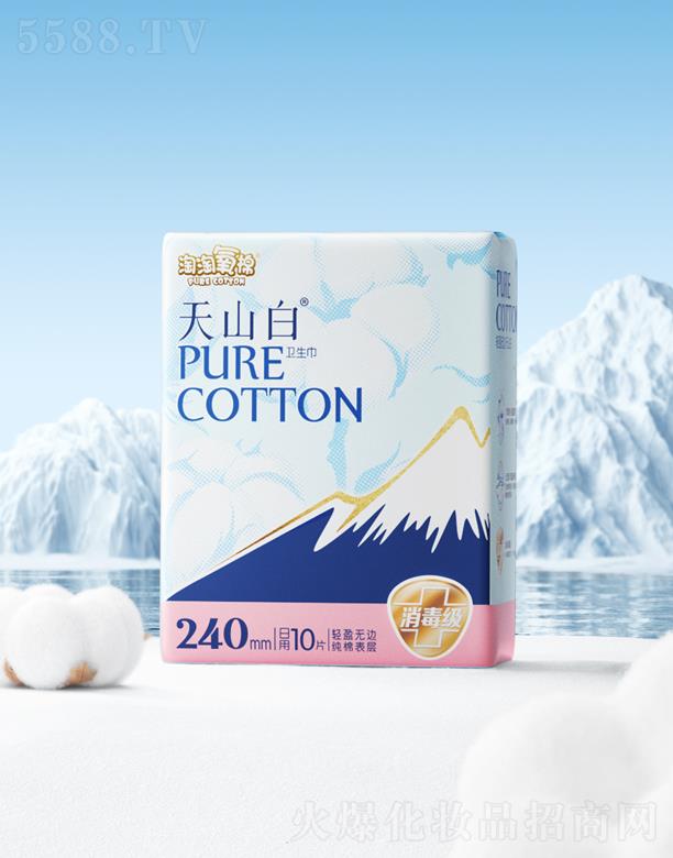 ����������ɽ�ןo������240 10Ƭ