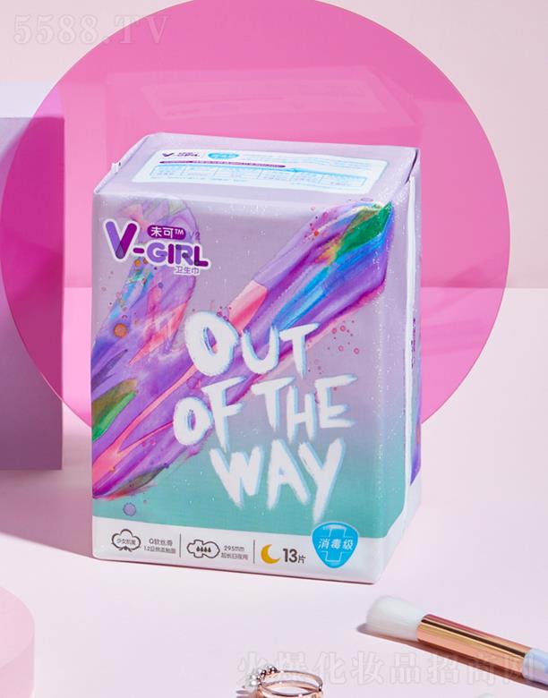 δ����ҹ��295mm 13Ƭ