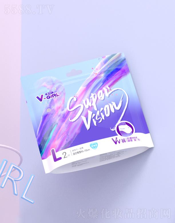 δ��VVѝL-XL�a 2Ƭ