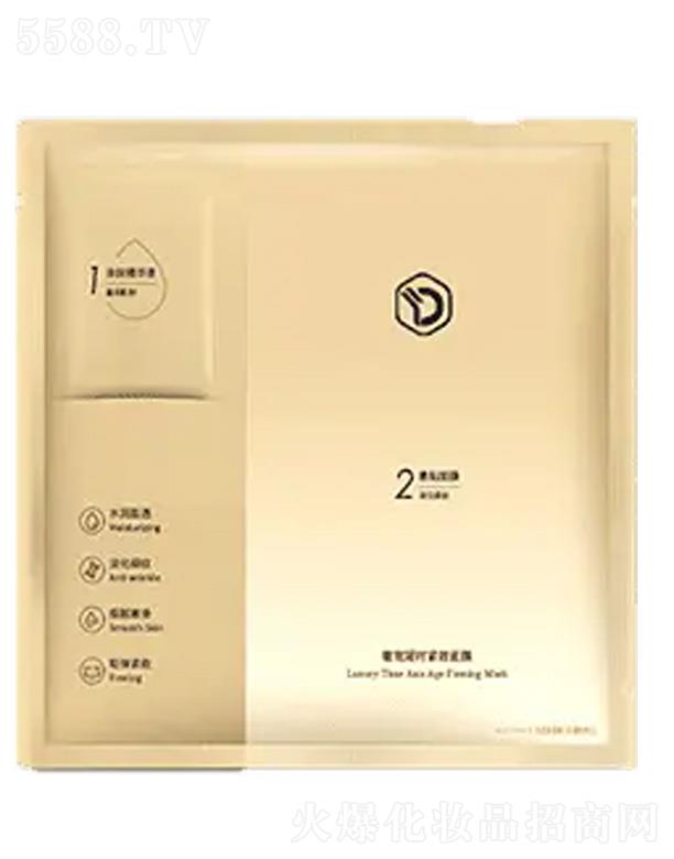 �݌��o�VĘ��Ĥ