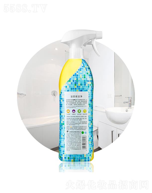 GMCԡ���坍��