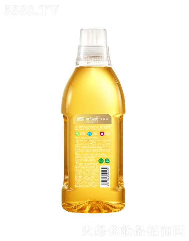 �G��ꖹ����ϴ��Һ