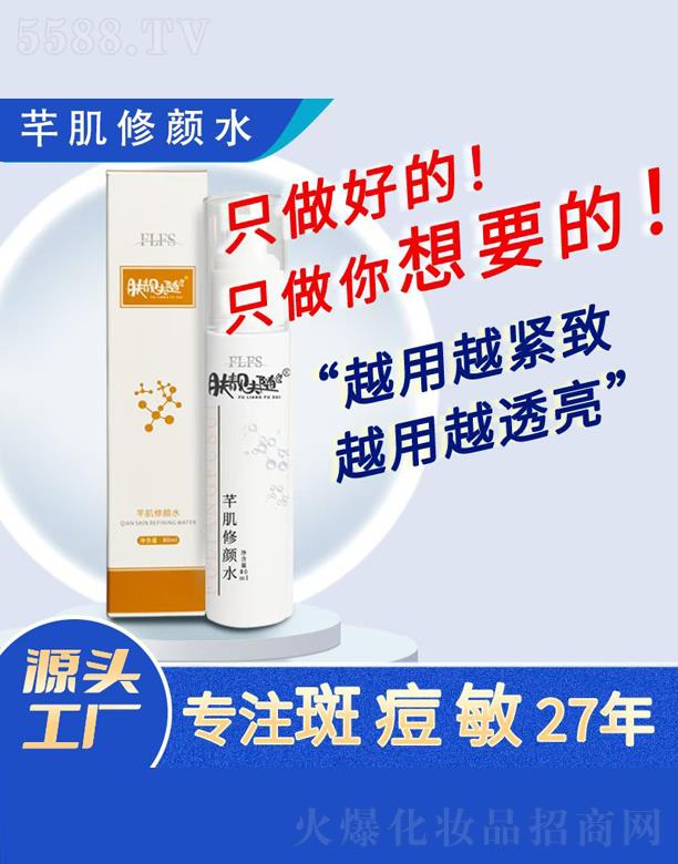 �w�n���Sܷ�����ˮ