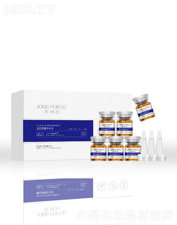 �ɰ����Oؐ�澏���AҺ