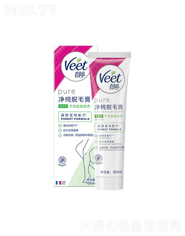 ޱ�Ã���Óë���̝���