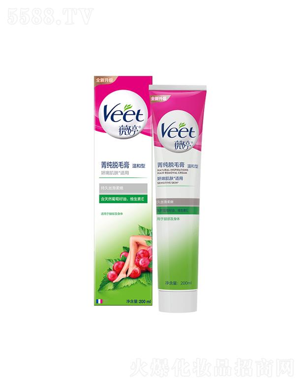 ޱ��ݼ��Óë���غ���