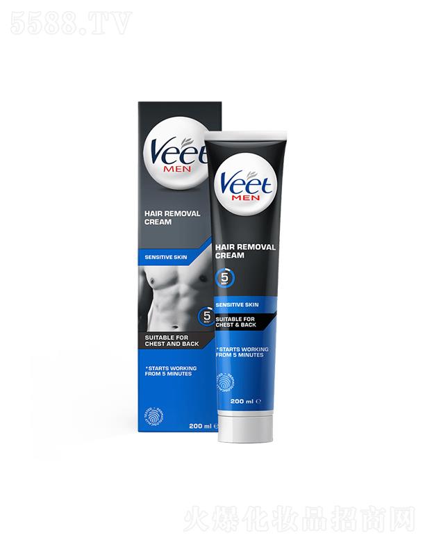 ޱ����ʿÓë���غ���