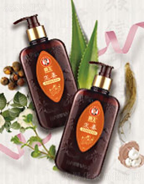 �������g����ϴ�l(f��)Һ