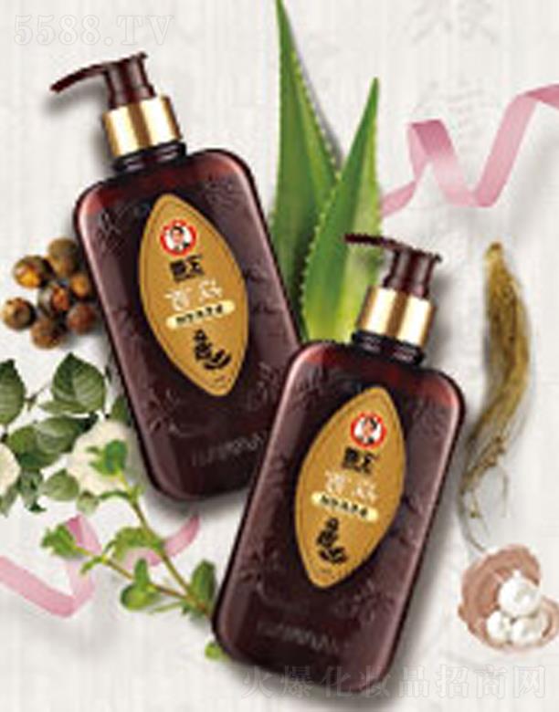 �מ��̰l(f��)ϴ�l(f��)Һ