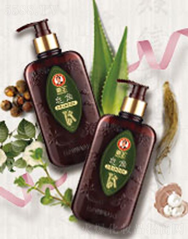 ����ȥмֹ�Wϴ�l(f��)Һ