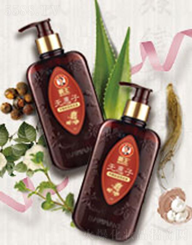 �o����ƽ�����ϴ�l(f��)Һ