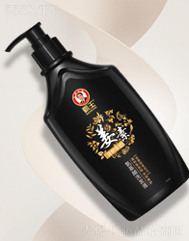 ���؏��g���o������ϴ�l(f��)Һ