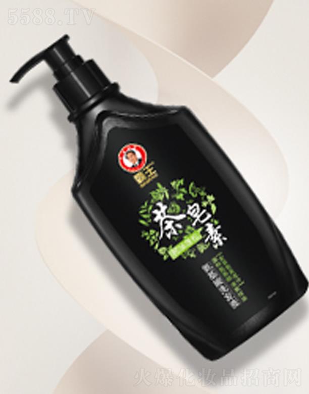 �����ؿ������ɰ�����ϴ�l(f��)Һ