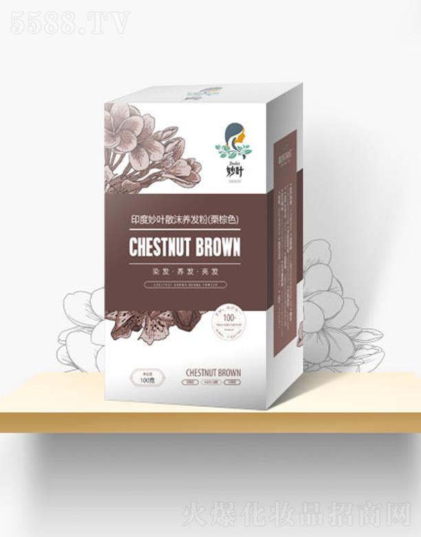 ӡ�����~ɢĭ�B(y��ng)�l(f��)��-����ɫ