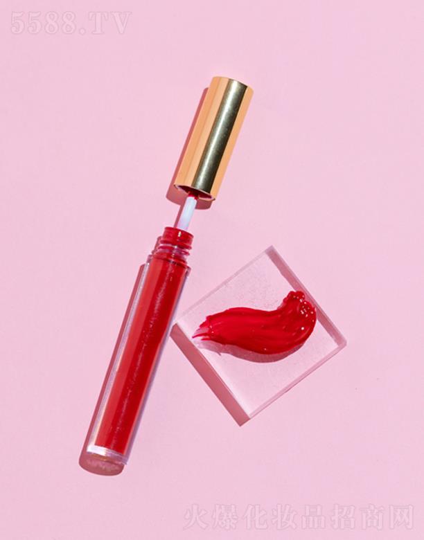 ��ˮ�D(zhu��n)�F��ˮ���F�洽¶