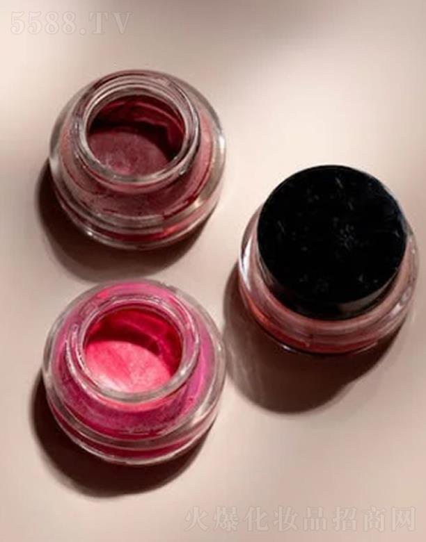 Ľ˹���t��