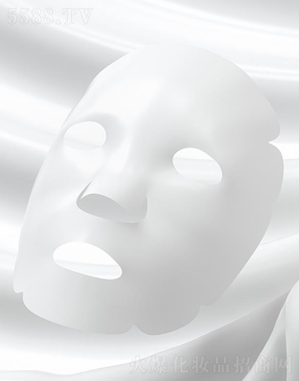 ����(r��n)��˪��Ĥ